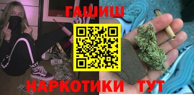 скорость mdpv Заволжье